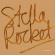 Stella Rocket - Stella Rocket Stella Rocket - Stella Rocket
