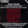 Durufle Maurice - Requiem Durufle Maurice - Requiem