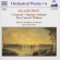Glazunov Alexander - Orch Works Vol 6 Glazunov Alexander - Orch Works Vol 6