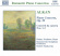 Alkan Charles - Piano Concerto Op 39 Alkan Charles - Piano Concerto Op 39