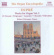 Dupre Marcel - Works For Organ Vol 2 Dupre Marcel - Works For Organ Vol 2