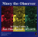 Niney The Observer At King Tubbys?S - Dub Plate Specials 1973-1975 Niney The Observer At King Tubbys?S - Dub Plate Specials 1973-1975