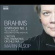 Johannes Brahms - Symphony No 1 Johannes Brahms - Symphony No 1