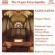 Camille Saint-Saëns - Organ Works Camille Saint-Saëns - Organ Works