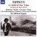 Tippett Michael - Child Of Our Time Tippett Michael - Child Of Our Time