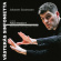 Various Composers - Future Classics Ii Various Composers - Future Classics Ii