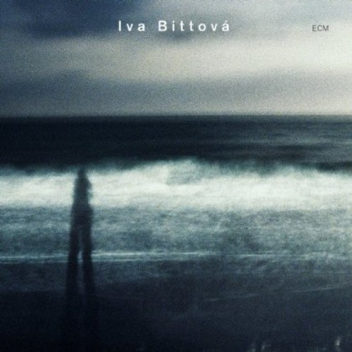 Iva Bittová - Solo
