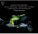 Dvorak - Stabat Mater Dvorak - Stabat Mater