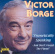 Borge Victor - Phonetically Speaking Borge Victor - Phonetically Speaking