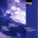 Beethoven - The Complete Orchestral Works Vol 1 Beethoven - The Complete Orchestral Works Vol 1