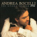 Bocelli Andrea Tenor - Aria - The Opera Album Bocelli Andrea Tenor - Aria - The Opera Album