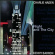 Haden & Barron - Night In The City Haden & Barron - Night In The City