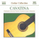 Various - Cavatina - Guitar Highlights Various - Cavatina - Guitar Highlights
