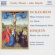 Ockeghem/Josquin Desprez - Missa Lhomme Arme Ockeghem/Josquin Desprez - Missa Lhomme Arme