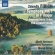 Fibich - Symphony No 1 Fibich - Symphony No 1
