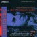Bach Johann Sebastian - Cant 27(5,80& Bach Johann Sebastian - Cant 27(5,80&