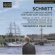 Schmitt - Complete Works For Piano Duet Vol 3 Schmitt - Complete Works For Piano Duet Vol 3
