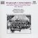 Various - Warsaw Concerto Various - Warsaw Concerto