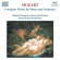 Mozart Wolfgang Amadeus - Complete Works For Horn & Orch Mozart Wolfgang Amadeus - Complete Works For Horn & Orch