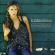 Silvas Lucie - Breathe In Silvas Lucie - Breathe In