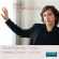 Debussy - Images Debussy - Images