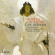 Lauridsen Morten - Lux Aete Lauridsen Morten - Lux Aete