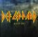 Def Leppard - Best Of Def Leppard - Best Of