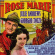 Andrews Julie / Giorgio Tozzi - Rose Marie Andrews Julie / Giorgio Tozzi - Rose Marie