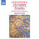 Igor Stravinsky - Eldfågeln Igor Stravinsky - Eldfågeln