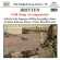 Benjamin Britten - Folk Song Arrangements Benjamin Britten - Folk Song Arrangements