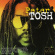 Peter Tosh - Gold Collection Peter Tosh - Gold Collection