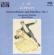 Ziehrer Carl Michael - Dances & Marches Vol 1 Ziehrer Carl Michael - Dances & Marches Vol 1