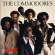 Commodores - Ultimate Collection Commodores - Ultimate Collection