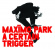 Maximo Park - Certain Trigger Maximo Park - Certain Trigger