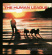 The Human League - Travelogue The Human League - Travelogue