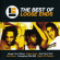 Loose Ends - Best Of Loose Ends - Best Of