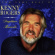 Kenny Rogers - Daytime Friends/Best Kenny Rogers - Daytime Friends/Best