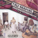 Mahal Taj & Club Of Zanzibar - Mkutano Mahal Taj & Club Of Zanzibar - Mkutano