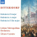 Dittersdorf Carl Ditters Von - Three Descriptive Sinfonias Dittersdorf Carl Ditters Von - Three Descriptive Sinfonias