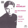 James MacMillan - Veni Veni Emmanuel James MacMillan - Veni Veni Emmanuel