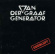 Van Der Graaf Generator - Godbluff Van Der Graaf Generator - Godbluff