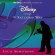 Louis Armstrong - Disney Songs The Sat Louis Armstrong - Disney Songs The Sat
