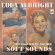 Lola Albright - Soft Sounds Lola Albright - Soft Sounds