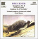 Bruckner Anton - Symphony 8 & 0 Bruckner Anton - Symphony 8 & 0