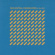 Orchestral Manoeuvres In The Dark - Omd Orchestral Manoeuvres In The Dark - Omd