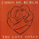 Chris de Burgh - Love Songs Chris de Burgh - Love Songs