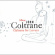 John Coltrane - More Coltrane For Lovers John Coltrane - More Coltrane For Lovers