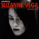 Suzanne Vega - Tried & True - The Best Of Suzanne Vega - Tried & True - The Best Of