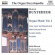 Buxtehude Dietrich - Organ Music Vol 2 Buxtehude Dietrich - Organ Music Vol 2