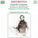 Beethoven Ludwig Van - Diabelli Variations Beethoven Ludwig Van - Diabelli Variations